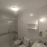 ático-duplex Palmeras * Conil De La Frontera